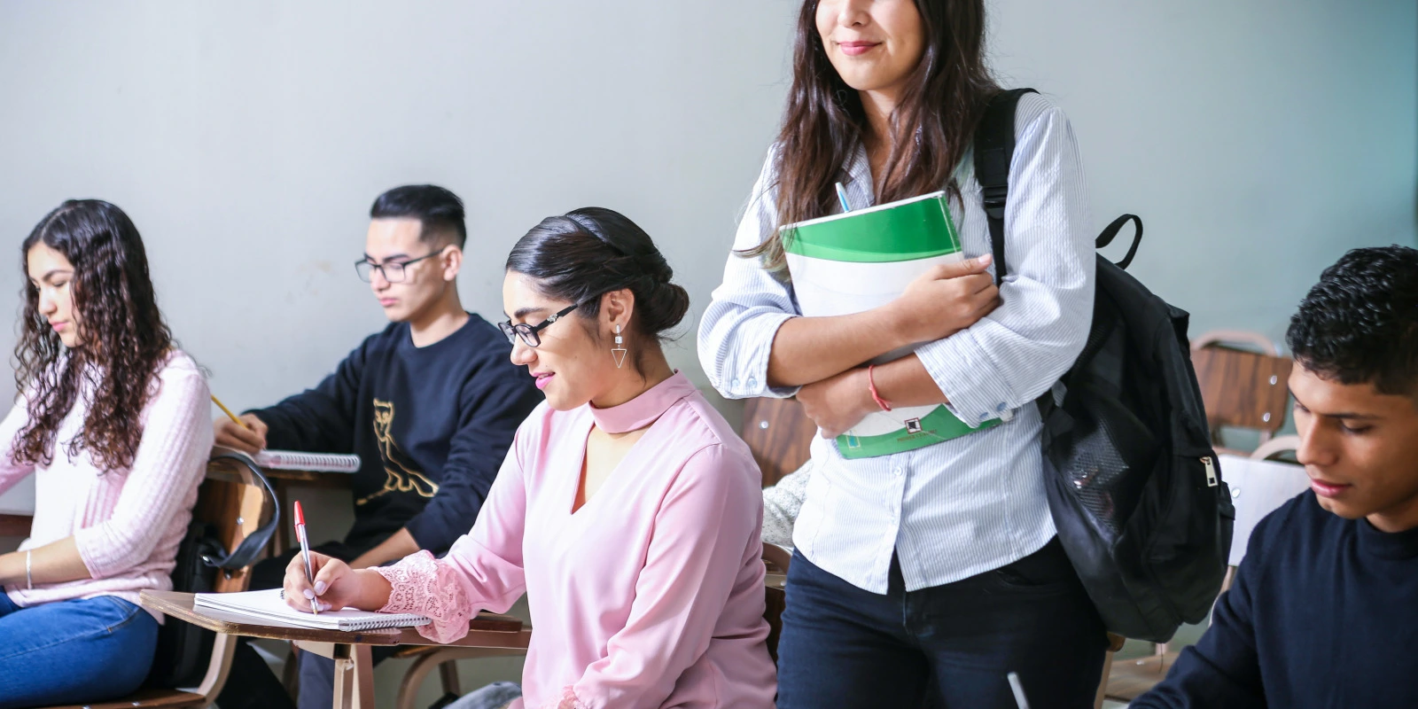 Adresse des BUT SGM : Comment Trouver Votre Campus Adresse des BUT SGM : Comment Trouver Votre Campus