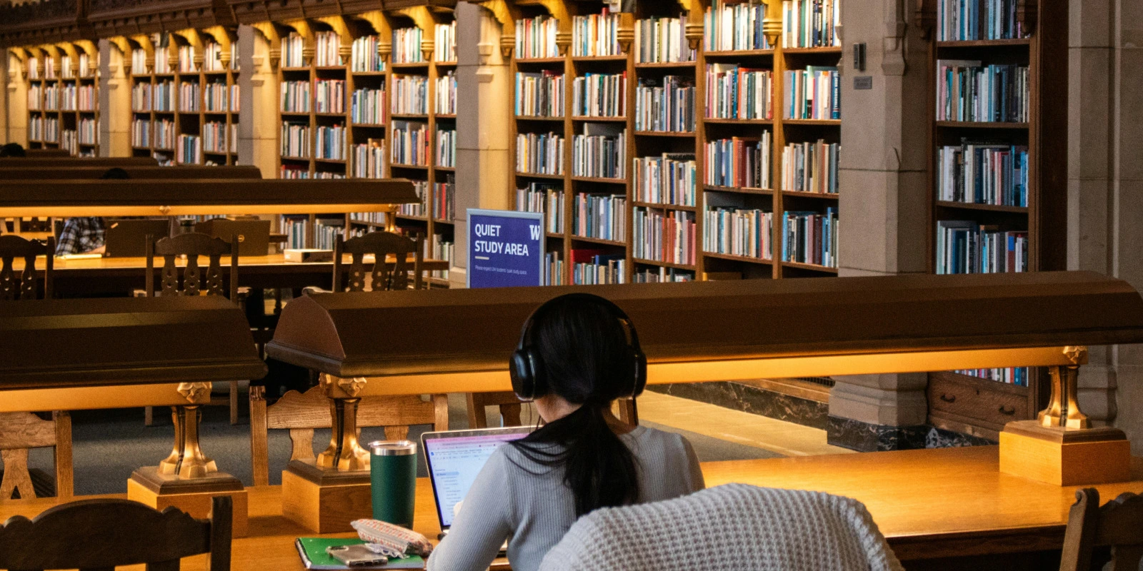 Adresse et Informations sur les BUT SGMs en France