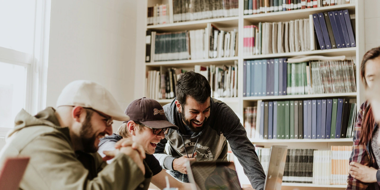 BUT Nîmes : Un Plongeon dans le Génie des Matériaux