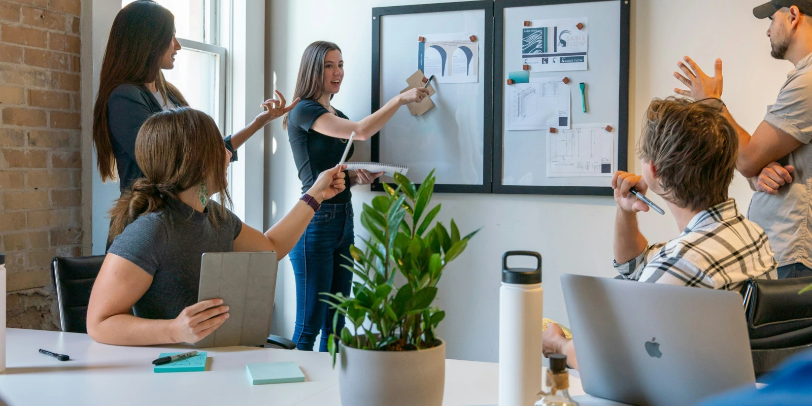 BUT SGM à Blois : Programme et Projets de Recherche BUT SGM à Blois : Programme et Projets de Recherche