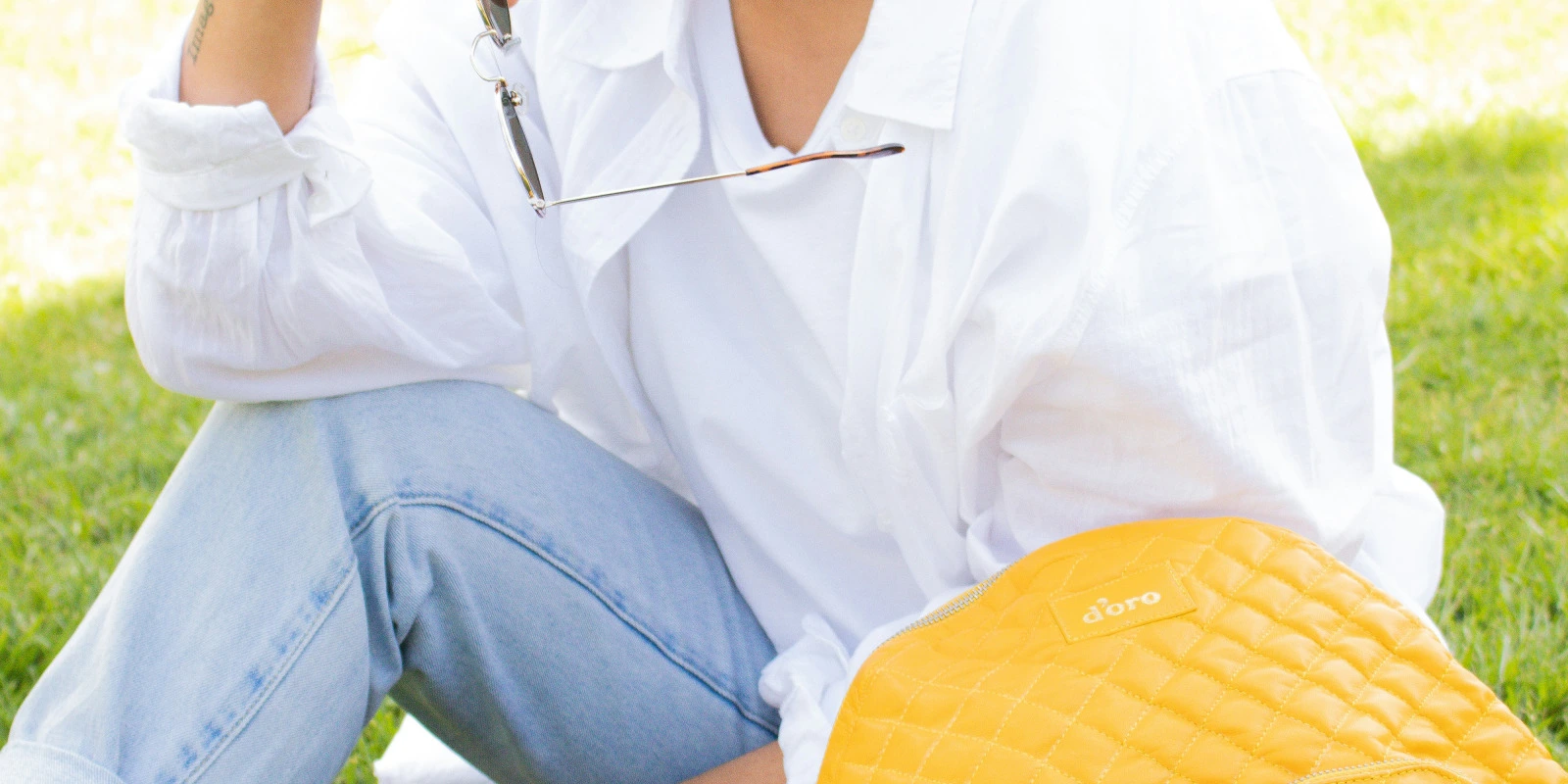 BUT SGM à Bordeaux : Tout Ce Que Vous Devez Savoir