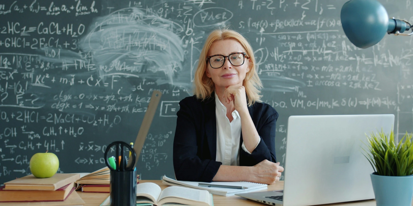 BUT SGM : Ce Qu'il Faut Savoir sur le Programme