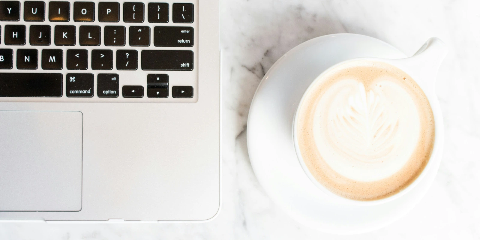 BUT SGM : Préparation et Examen Final