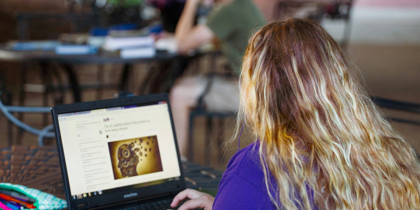 BUT SGM : Quels Salaires Peut-on Espérer ?