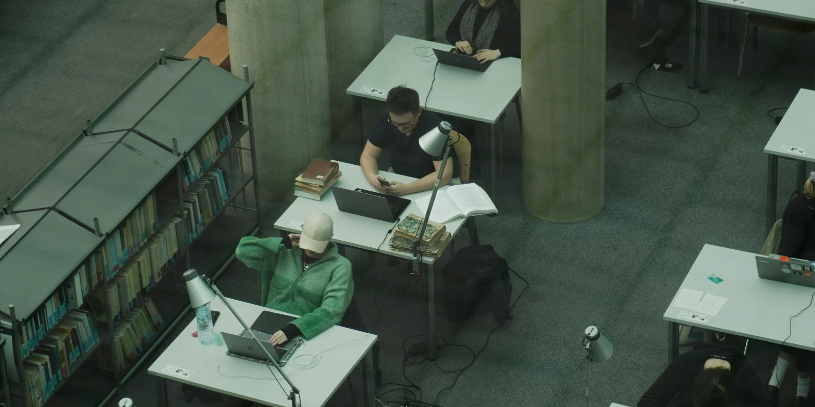 BUT SGM (Science et Génie des Matériaux) à Nîmes : Programme et Emplois