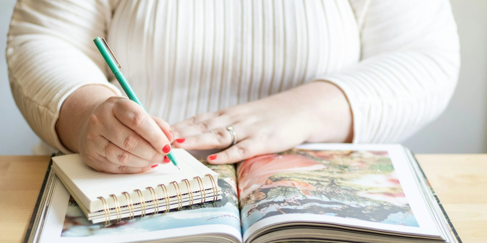 BUT SGM (Science et Génie des Matériaux) : Alternance et Stages