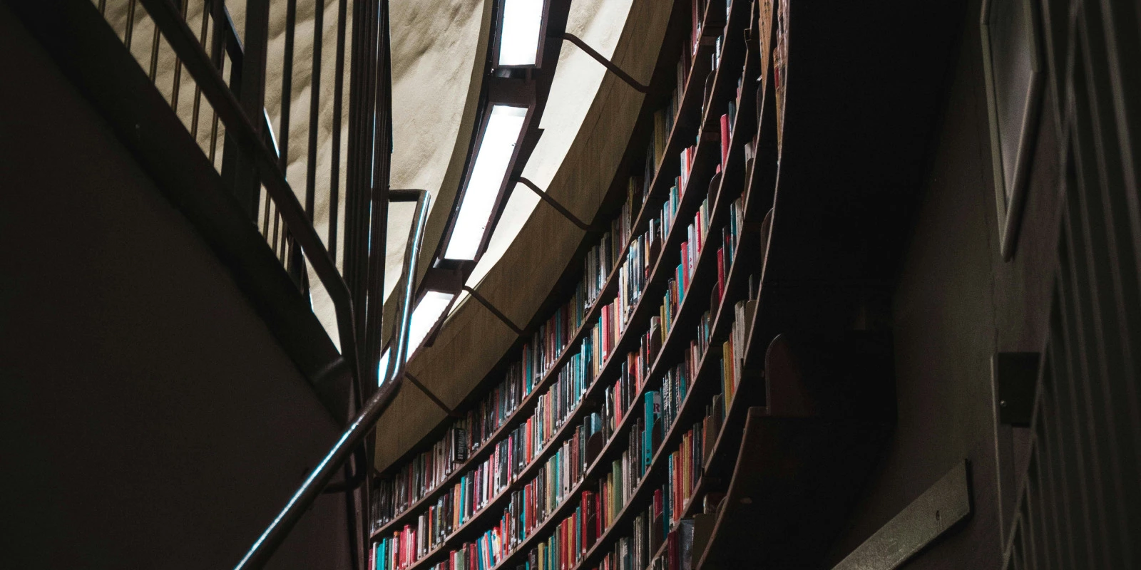 Ingénierie des Matériaux : Choisir le Bon Parcours