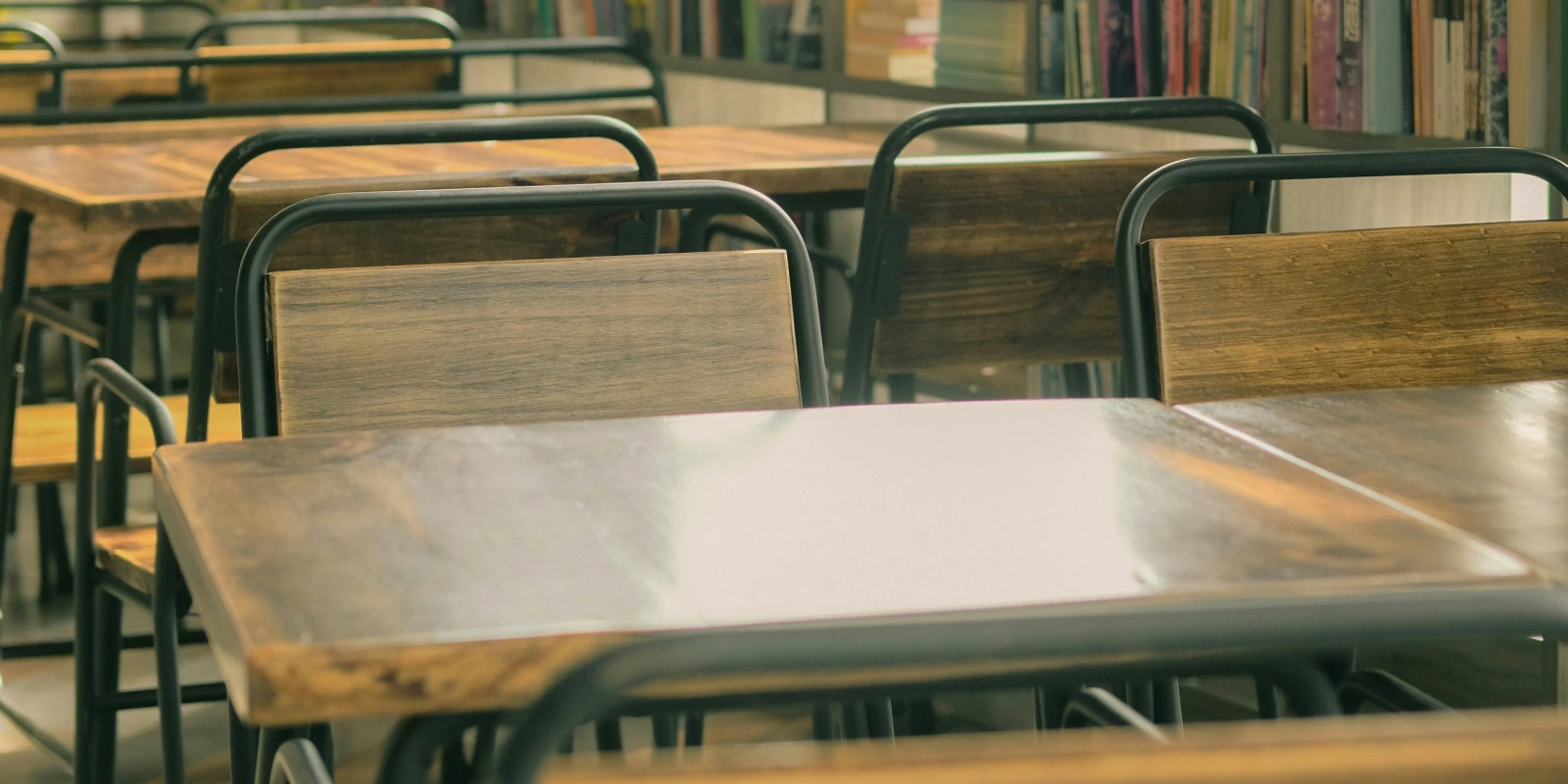 Ingénierie des Matériaux : Défis et Avancées Récentes