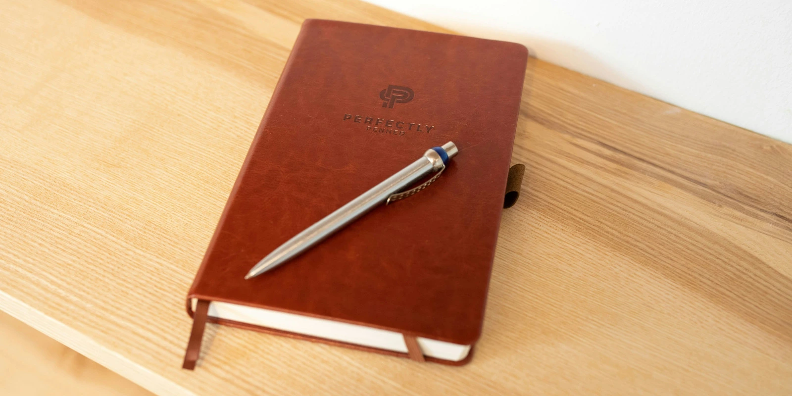 L'ENT IUT Blois : Utilisation et Avantages