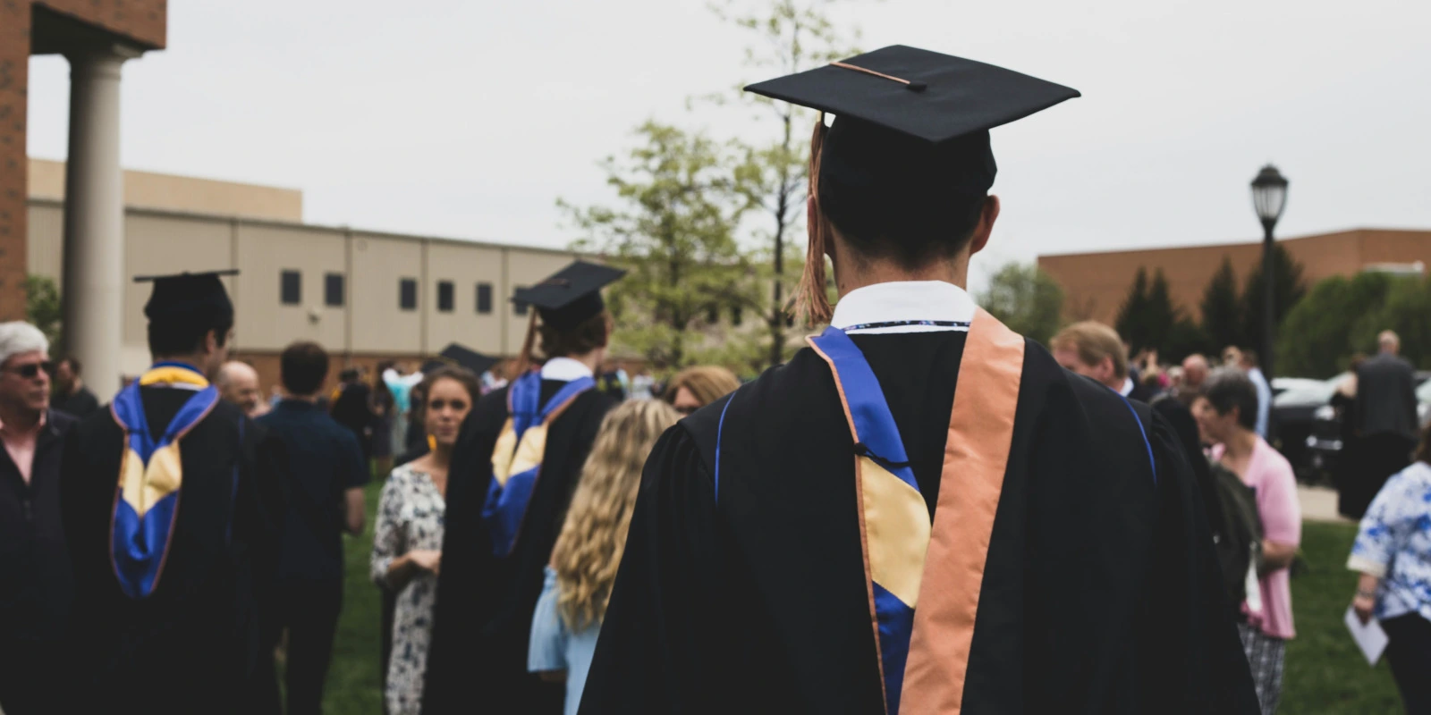 L'Importance de la Liste des BUT Selon l'ONISEP