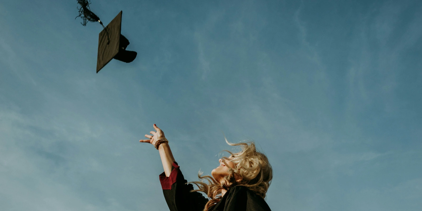 La Formation en DUT et ses Débouchés