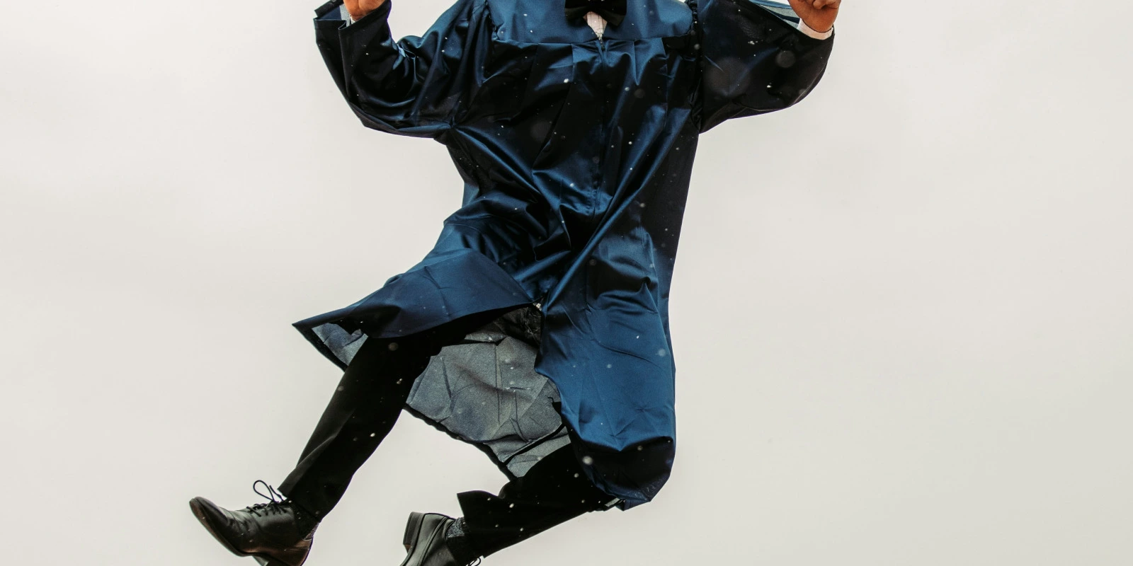 La Recherche en Génie des Matériaux : Innovations Récentes