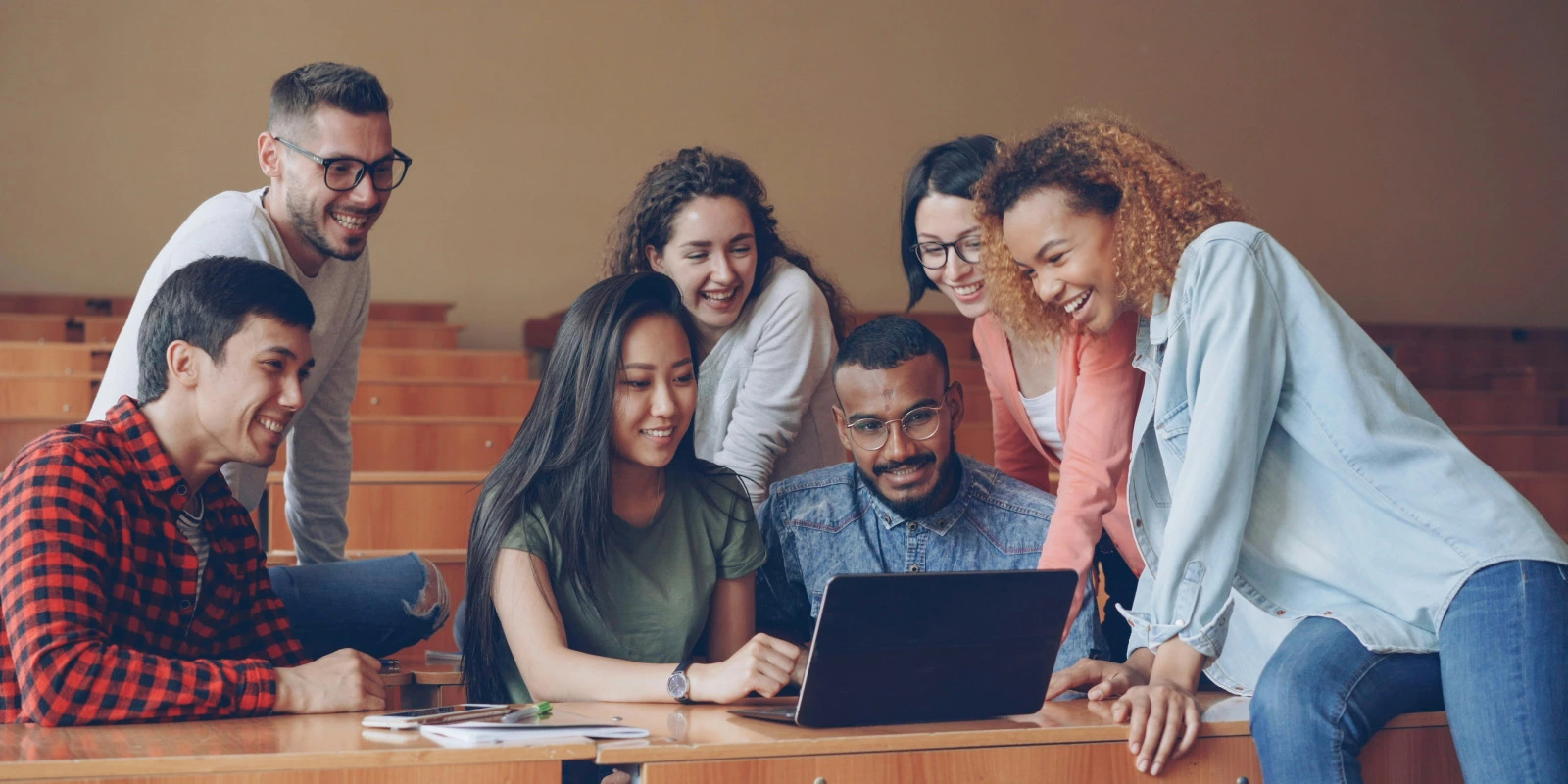 Le BUT SGM à Nantes : Inscriptions et Programme