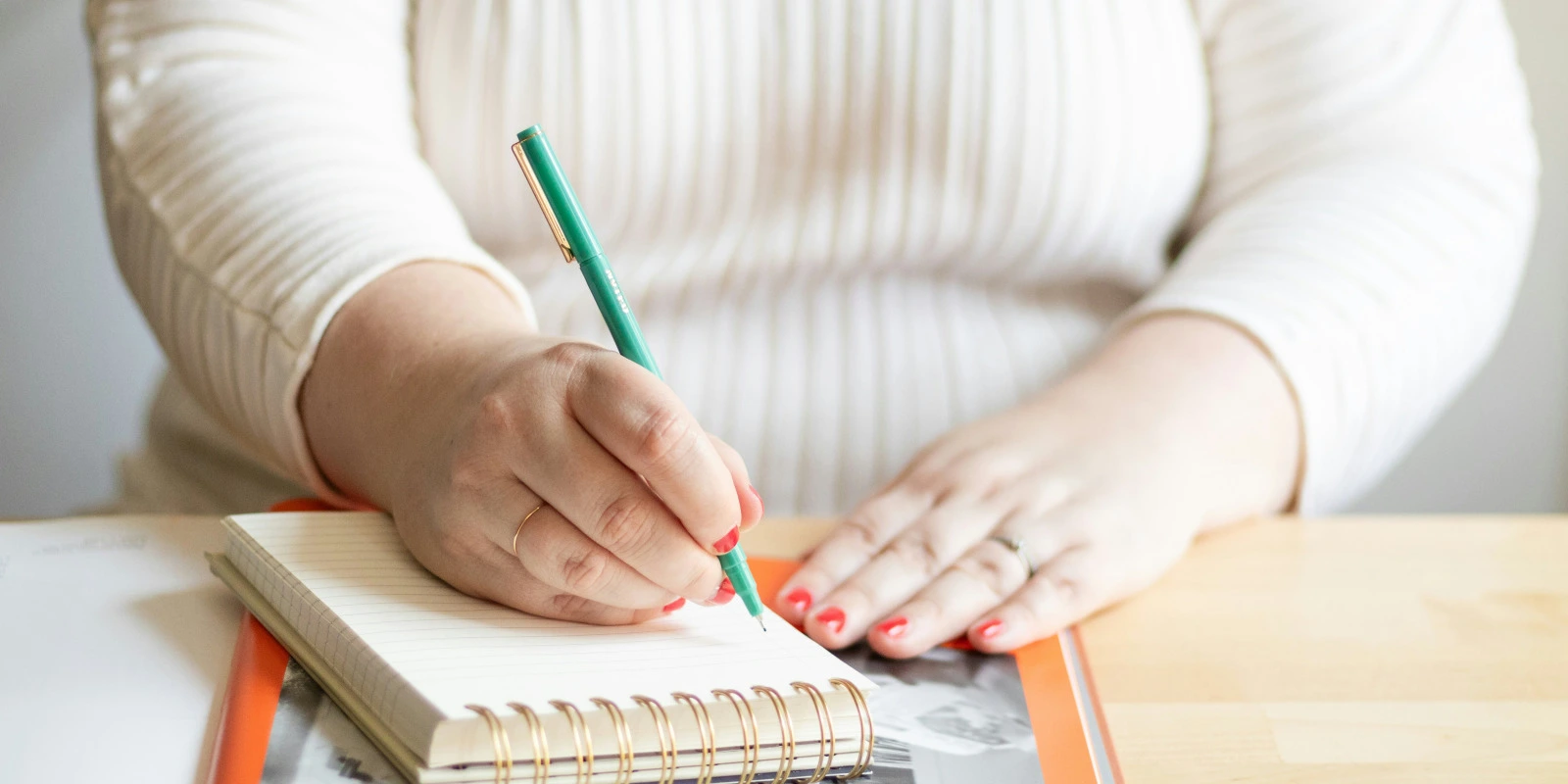Le Parcours Ingénieur après un DUT en Génie Matériaux