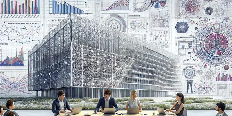 Le Rôle des Sciences de Gestion à l'IUT de Bordeaux