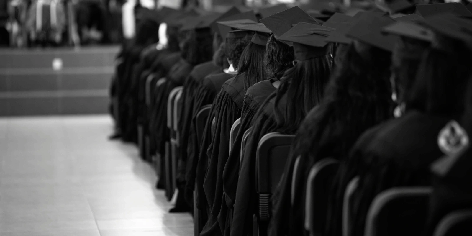 Les Débouchés en Sciences et Génie des Matériaux