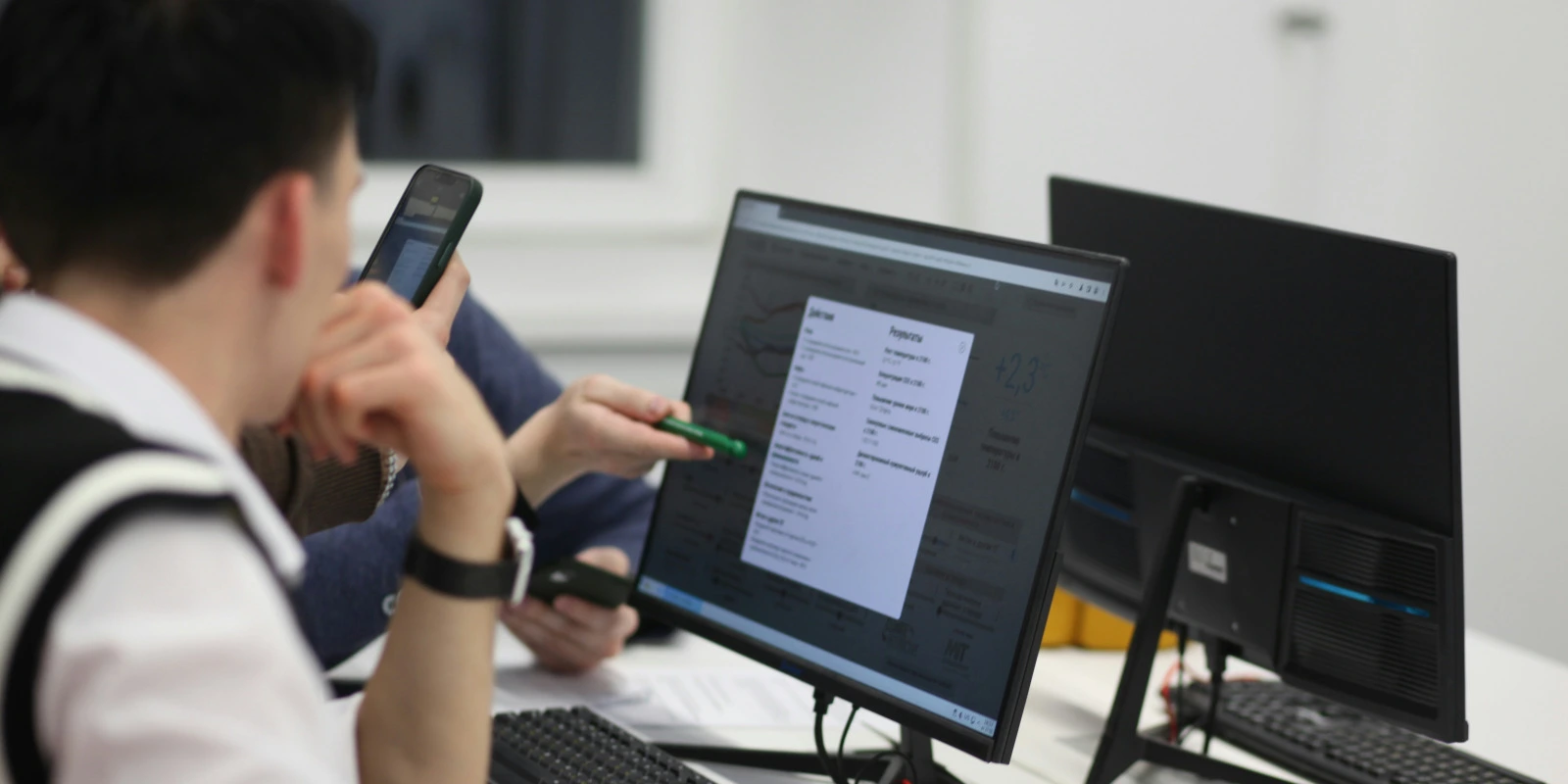 Les Matériaux Innovants en Ingénierie des Matériaux