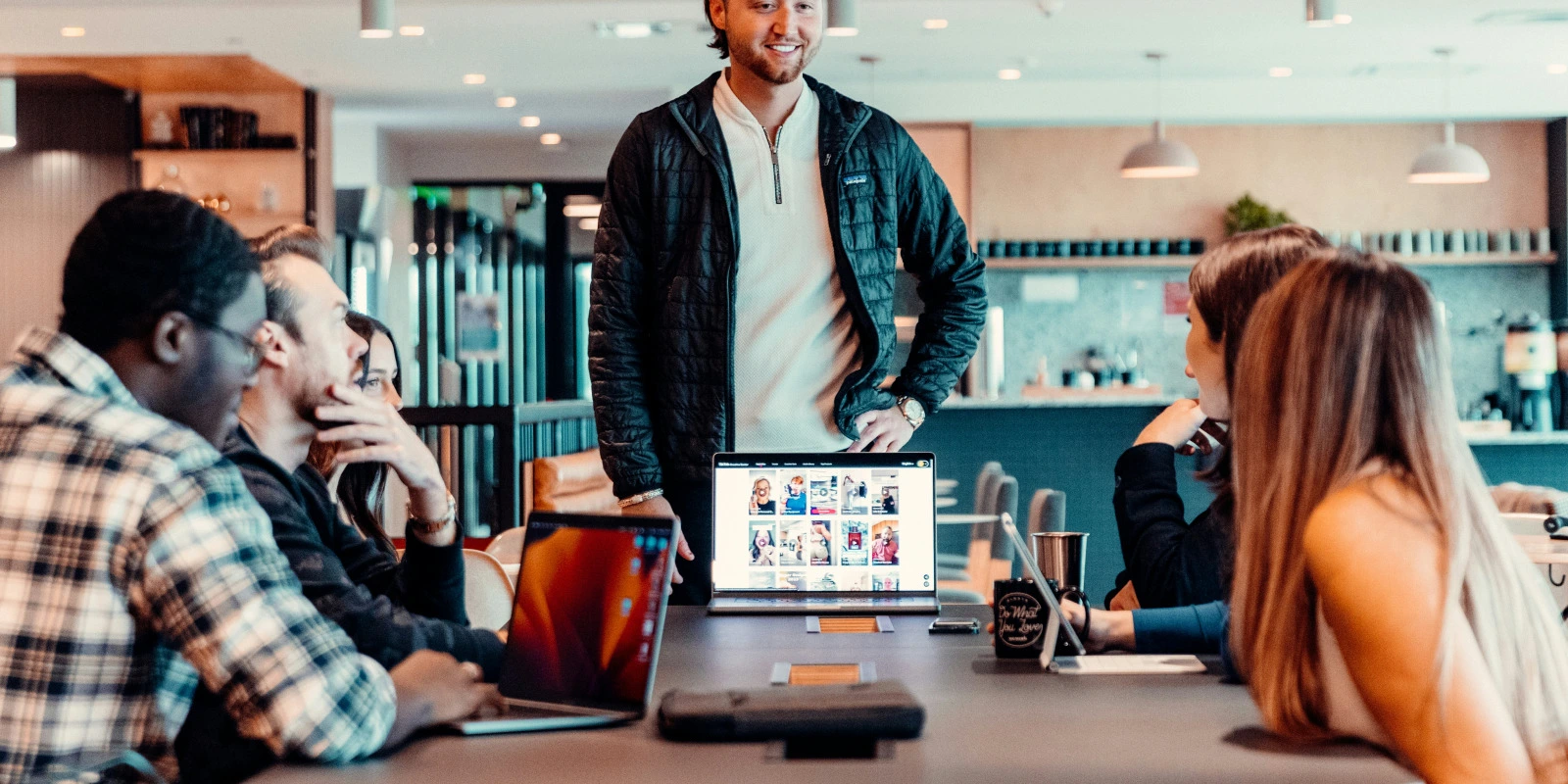 Les Professions Après un BUT SGM (Science et Génie des Matériaux)