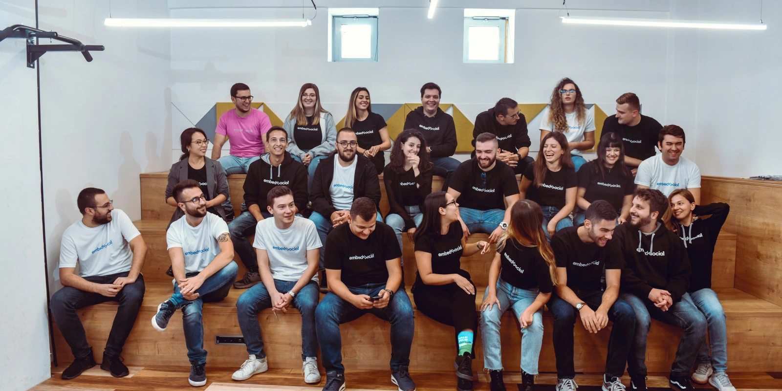 Les Sciences de Gestion à l'IUT de Bordeaux : Perspectives et Formations Les Sciences de Gestion à l'IUT de Bordeaux : Perspectives et Formations