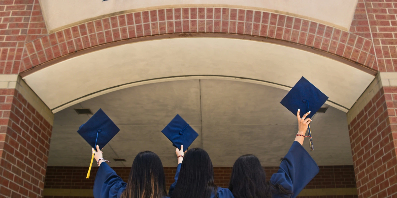 Les Sciences Économiques : Une Discipline Indispensable