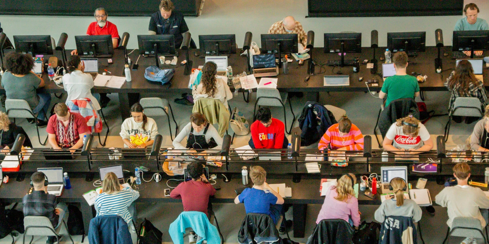 Les Sciences et le Développement Durable : Des Liens Profonds