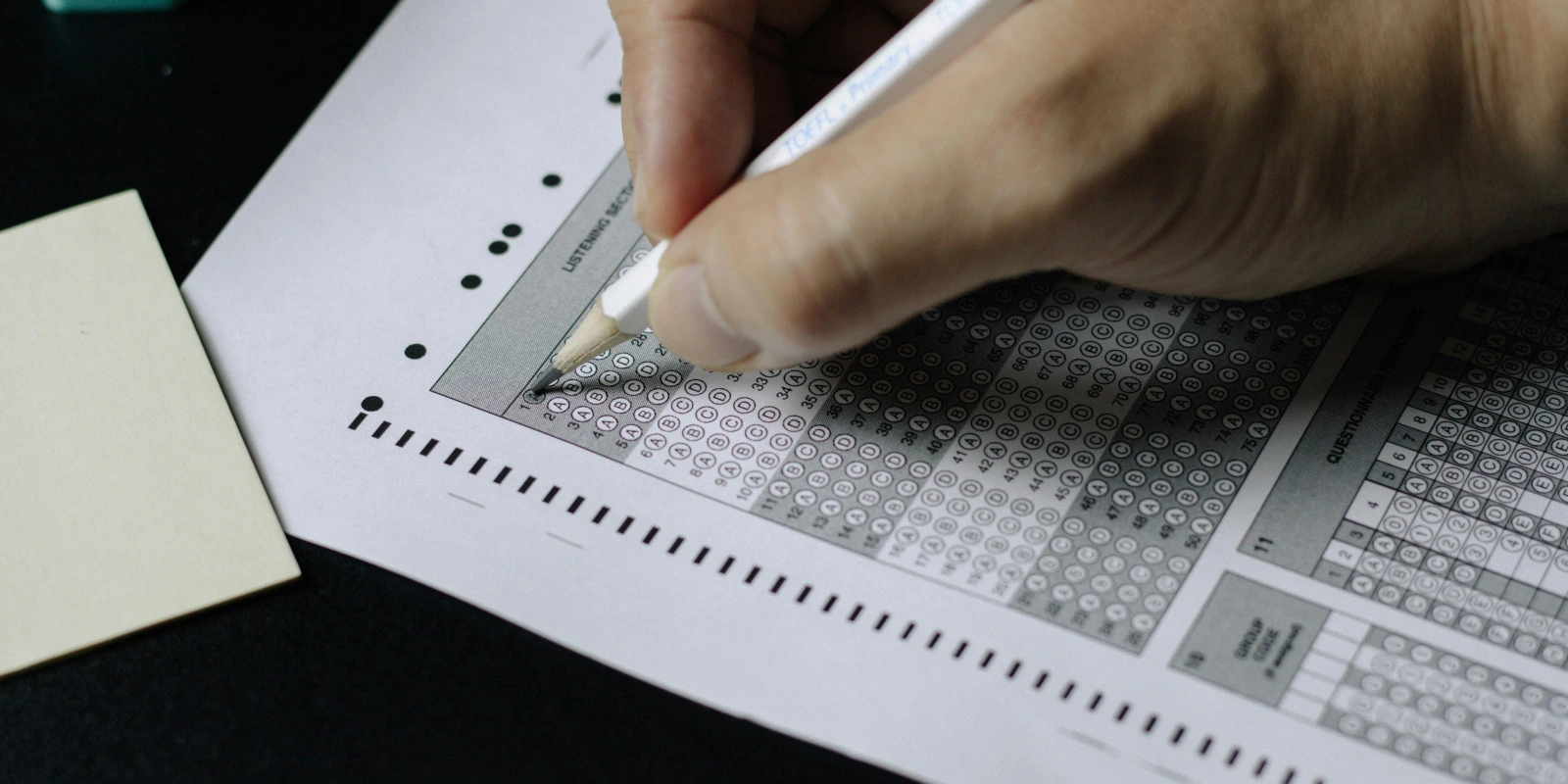 Les Sciences Politiques et leur Influence sur les Politiques Publiques