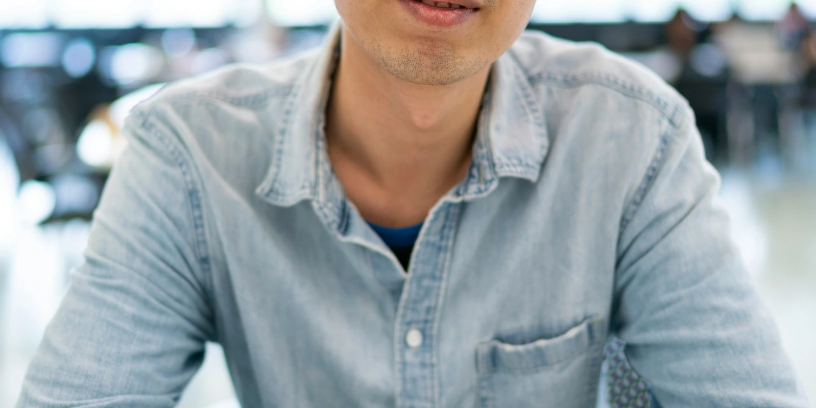 Les Sciences Sociales et leur Rôle dans la Formation des Citoyens