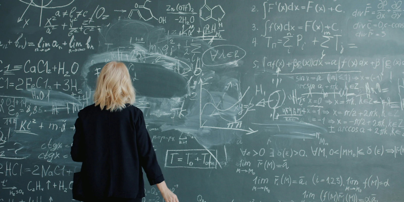 Les Vidéos de Paris SGM Bruges : Une Source d'Inspiration