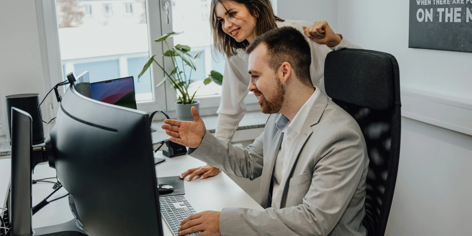 Pourquoi Choisir le BUT SGM (Science et Génie des Matériaux) ?