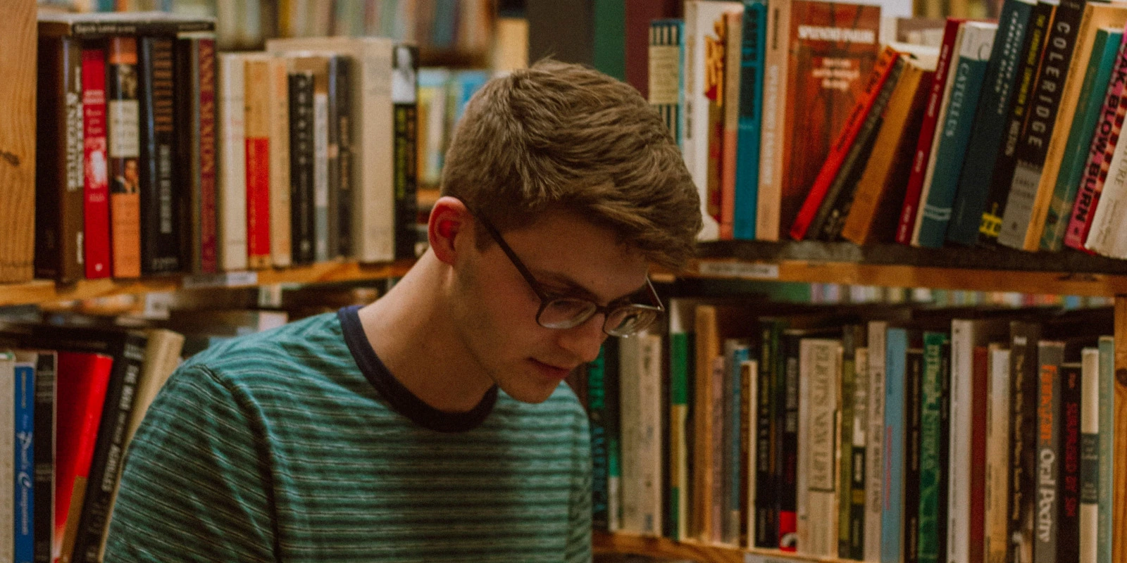 Saint Brieuc et le BUT SGM : Une Formation Complète Saint Brieuc et le BUT SGM : Une Formation Complète