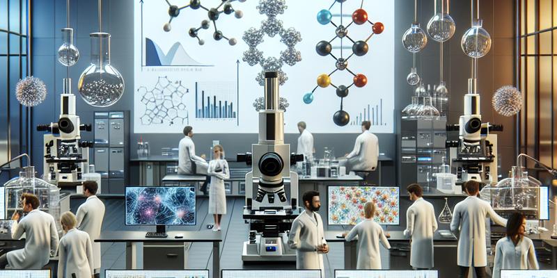 Science et Génie des Matériaux : Ce Qu'il Faut Savoir Science et Génie des Matériaux : Ce Qu'il Faut Savoir