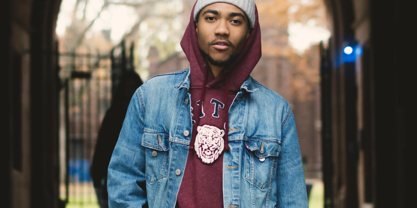 Une Lettre de Motivation pour le BUT SGM : Conseils et Exemples