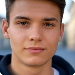 Rédacteur de Fiches de Révision de BUT SGM