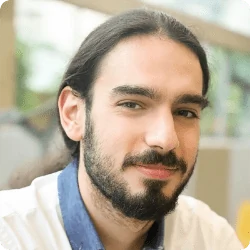 Développeur et concepteur Web de BUT SGM